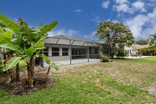 7101 Timberland Cir Naples FL 34109 MLS 223033153 Redfin