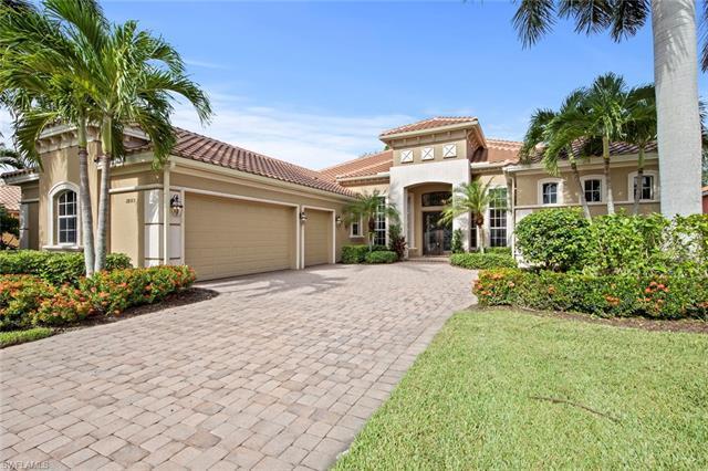 28585 Via D Arezzo Dr Bonita Springs FL 34135 MLS 220046548