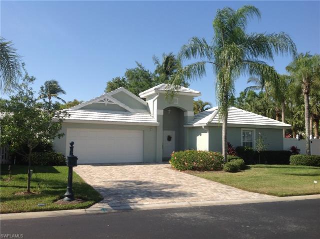 1330 Old Oak Ln, Naples, FL 34110 | MLS# 218026567 | Redfin