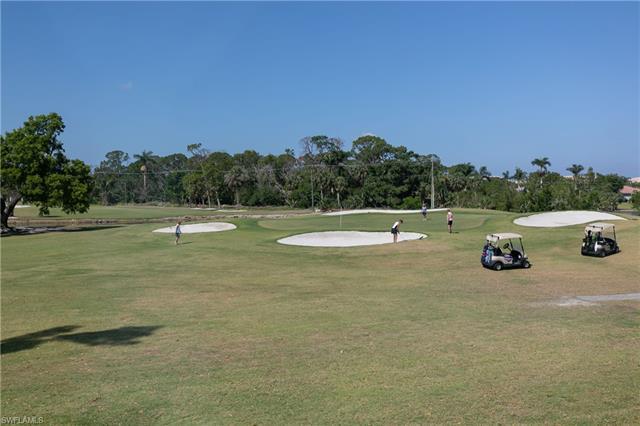 11 Myerlee Golf Course KeiaSheima 11 Myerlee Golf Course KeiaSheima
