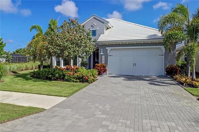 5757 Anegada Dr, Naples, FL 34113 | MLS# 222061102 | Redfin