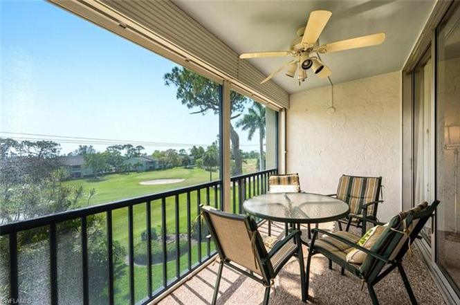 1085 Forest Lakes Dr #8303, Naples, FL 34105 | MLS# 223035104 | Redfin