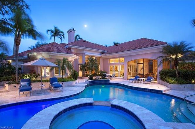 1320 Little Blue Heron Ct, Naples, FL 34108 | Redfin