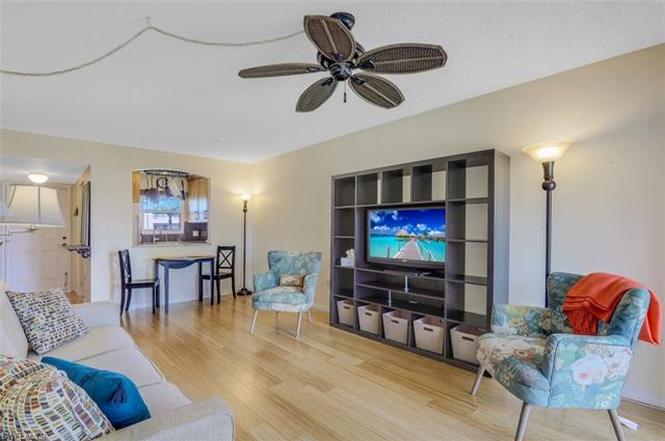 225 Turtle Lake Ct #306 Naples FL 34105 MLS# 221056139 Redfin 225 Turtle Lake Ct #306 Naples FL 34105 MLS# 221056139 Redfin