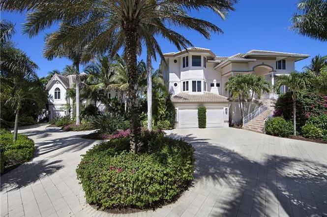 download 4401 club captiva drive download 4401 club captiva drive