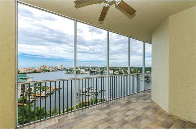 400 Flagship Dr 906 Naples Fl 34108 Mls 216029223 Redfin