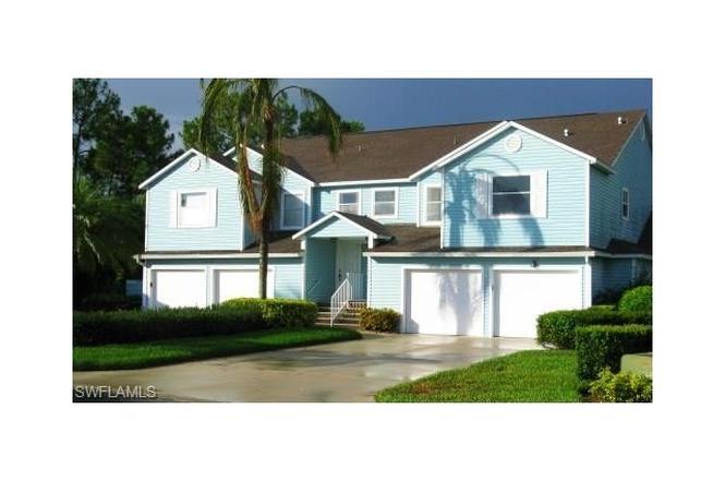 1550 Trafalgar Ln Unit B, Naples, FL 34116 | MLS# 216045251 | Redfin