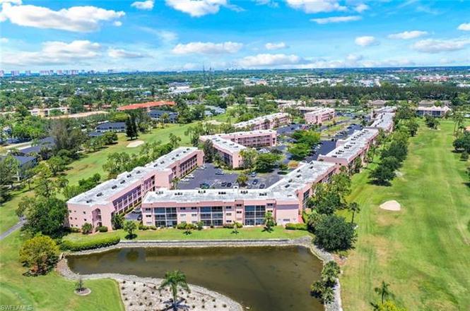 225 Turtle Lake Ct #103 Naples FL 34105 MLS# 223094252 Redfin 225 Turtle Lake Ct #103 Naples FL 34105 MLS# 223094252 Redfin