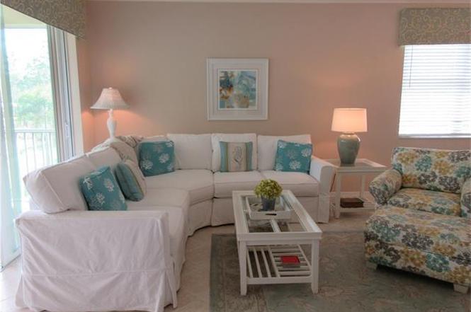 3993 Bishopwood Ct E Unit 9-206, Naples, FL 34114 | MLS# 217018358 ... 3993 Bishopwood Ct E Unit 9-206, Naples, FL 34114 | MLS# 217018358 ...