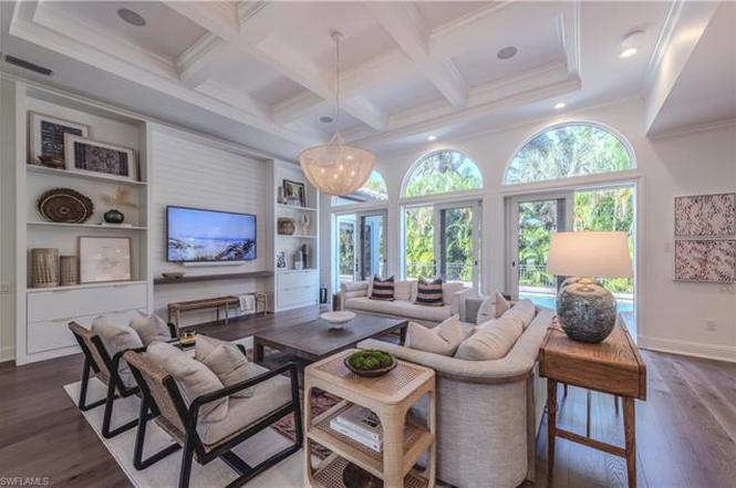 445 Putter Point Drive Naples Fl 445 Putter Point Dr, Naples, FL 34103 | MLS# 224004358 | Redfin