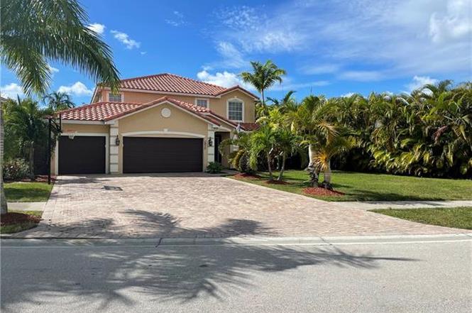 2875 Blossom Ct Naples FL 34120 Redfin 2875 Blossom Ct Naples FL 34120 Redfin