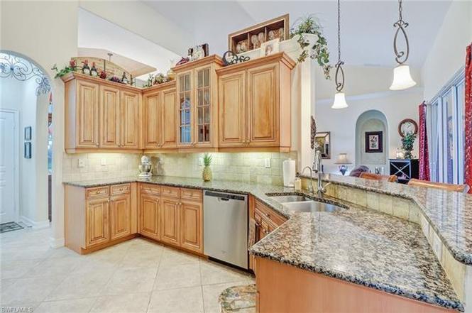 14586 Indigo Lakes Cir, Naples, FL 34119 | MLS# 220001371 ...
