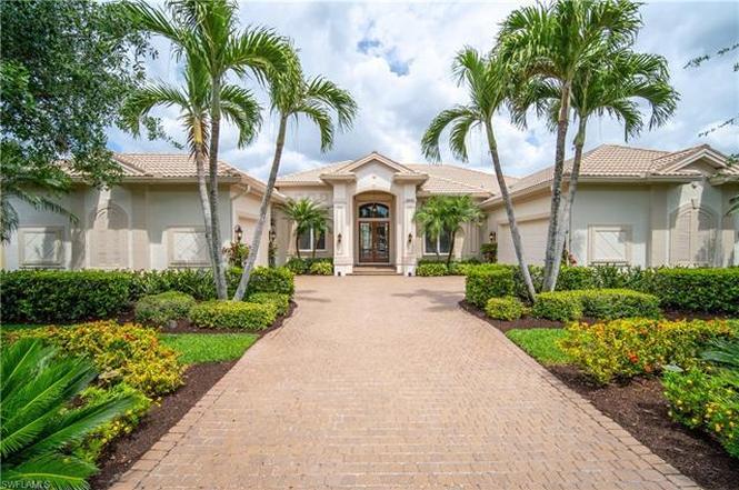 2046 Imperial Cir, Naples, FL 34110 | MLS# 221023421 | Redfin