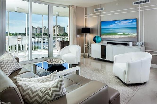 13675 Vanderbilt Dr Unit I-505, Naples, FL 34110 | MLS# 216061463 ... 13675 Vanderbilt Dr Unit I-505, Naples, FL 34110 | MLS# 216061463 ...