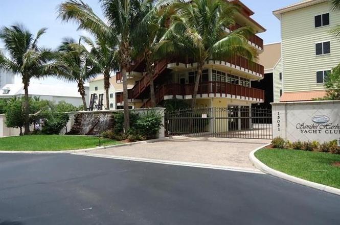 Woodworking Classes Near Fort Myers Fl