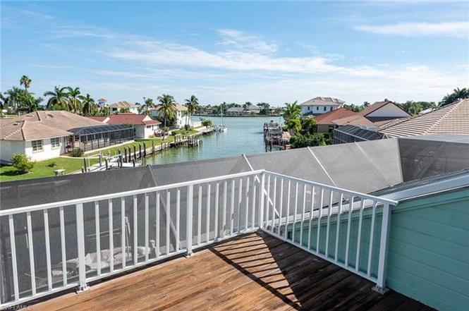 841 Partridge Ct Marco Island FL 34145 MLS# 220074557 Redfin 841 Partridge Ct Marco Island FL 34145 MLS# 220074557 Redfin
