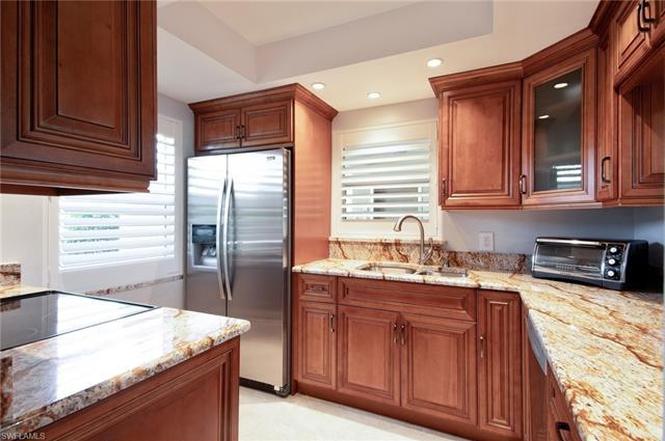3100 Binnacle Dr #105, Naples, FL 34103 | MLS# 218074635 ...
