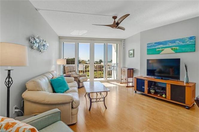 58 N Collier Blvd #301, Marco Island, FL 34145 | MLS# 221078715 | Redfin