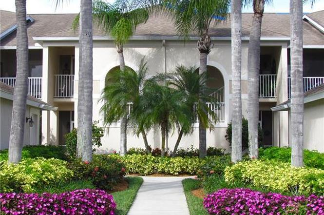 8375 Heritage Links Ct #1821, Naples, FL 34112 | MLS# 220010778 | Redfin