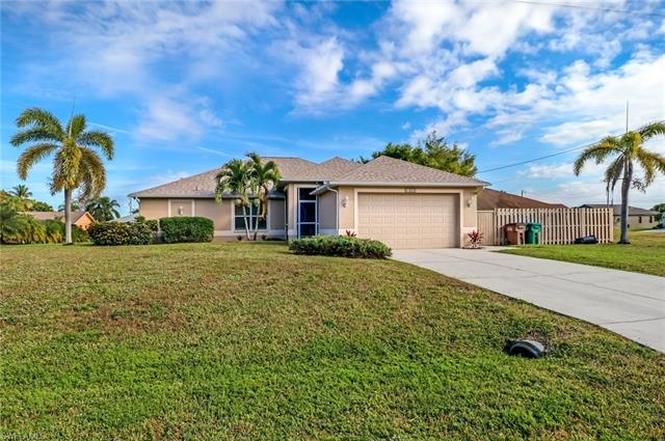 1223 SW 2nd Ave, Cape Coral, FL 33991 | MLS# 218084789 | Redfin