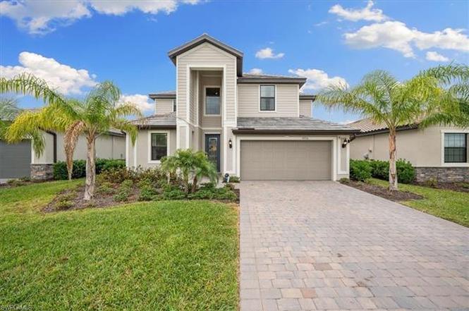 19716 The Place Blvd, Estero, FL 33928 | MLS# 223006900 | Redfin