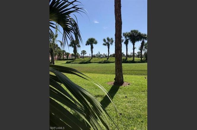225 Turtle Lake Ct #101 Naples FL 34105 MLS# 218034918 Redfin 225 Turtle Lake Ct #101 Naples FL 34105 MLS# 218034918 Redfin