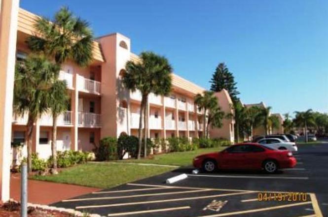 225 Turtle Lake Ct #209 Naples FL 34105 5568 Redfin 225 Turtle Lake Ct #209 Naples FL 34105 5568 Redfin