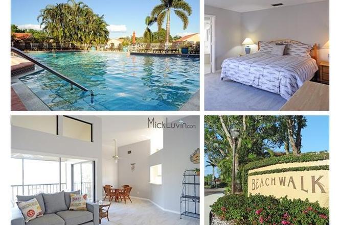 631 Beachwalk Cir Unit F-202, Naples, FL 34108 | MLS# 217073940 | Redfin 631 Beachwalk Cir Unit F-202, Naples, FL 34108 | MLS# 217073940 | Redfin