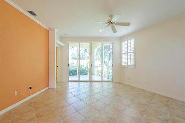 8380 Excalibur Cir Unit H7 Naples Fl 34108 Mls 219067001 Redfin