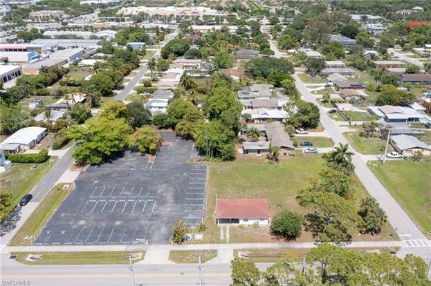urgent care naples fl 34112