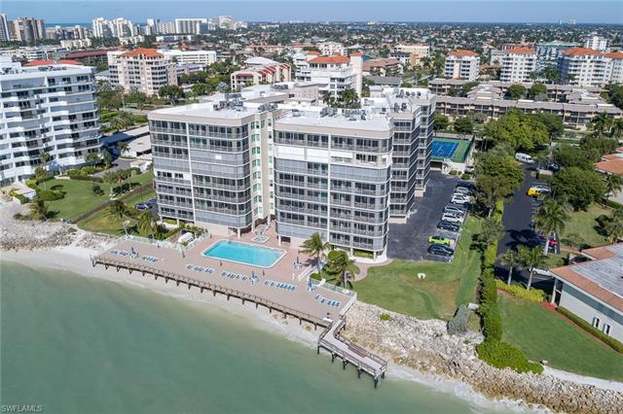 1011 Swallow Ave #102, Marco Island, FL 34145-7217 | MLS# 209043670 ...