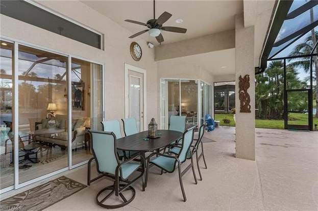 5232 Old Gallows Way, Naples, FL 34105 | MLS# 221003058 | Redfin