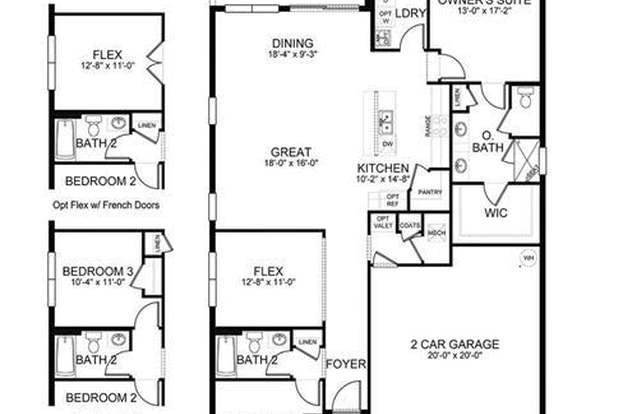 14632 Catamaran Pl Naples Fl 34114 Realtor Com