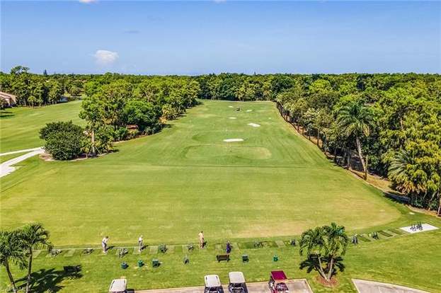 fox den country club membership fees