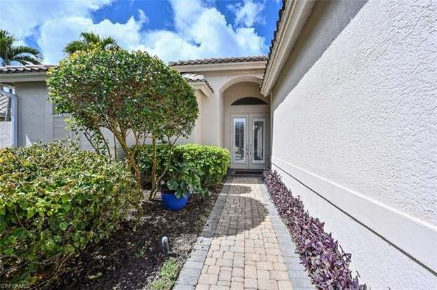 Pelican Landing, Bonita Springs, FL Recently Sold Homes for Sale | Redfin