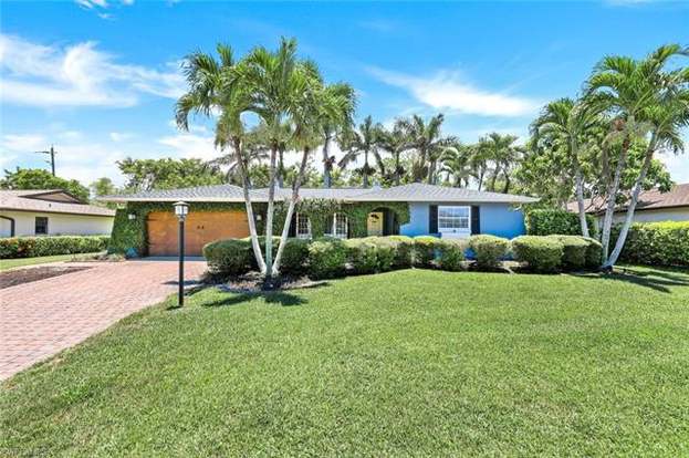 5153 Berkeley Dr, Naples, FL 34112 | MLS# 223028975 | Redfin