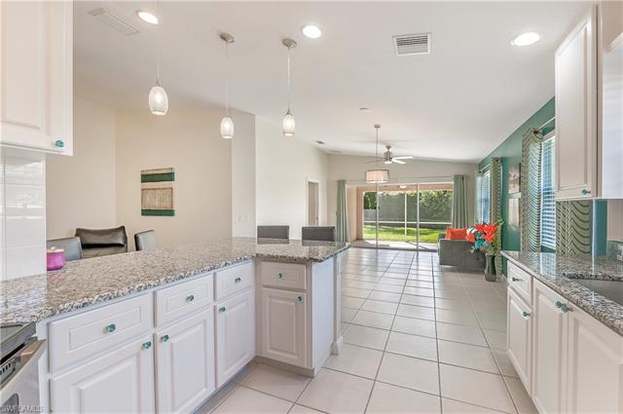 Hawksridge Naples Florida 5 Homes For Sale In Hawksridge Naples