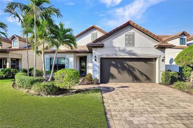 Whole House - Naples, FL Homes for Sale | Redfin