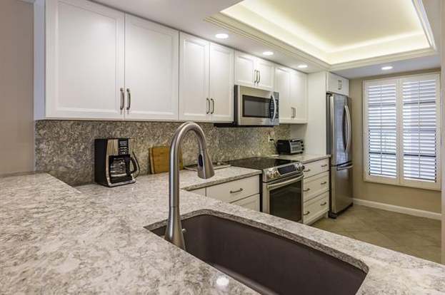 741 S Collier Blvd 407 Marco Island Fl 34145 Mls 218053195 Redfin