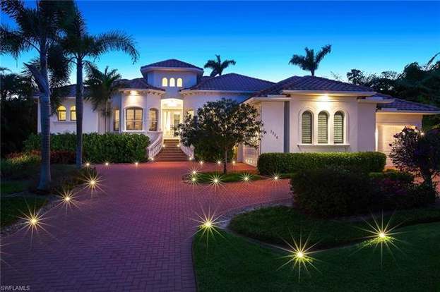 1756 3rd St S Naples Fl 34102 5 Beds 4 Baths 1756 3rd St S Naples Fl 34102 5 Beds 4 Baths