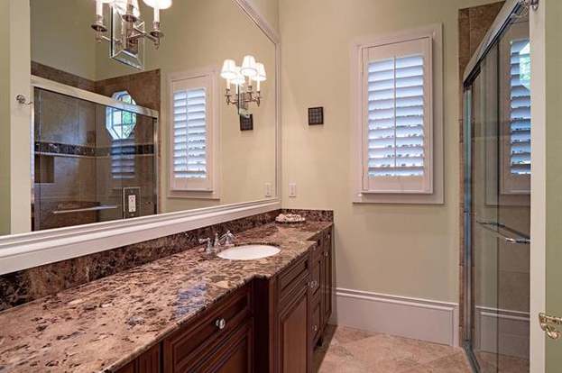15714 Villoresi Way Naples Fl 34110 Mls 219043237 Redfin