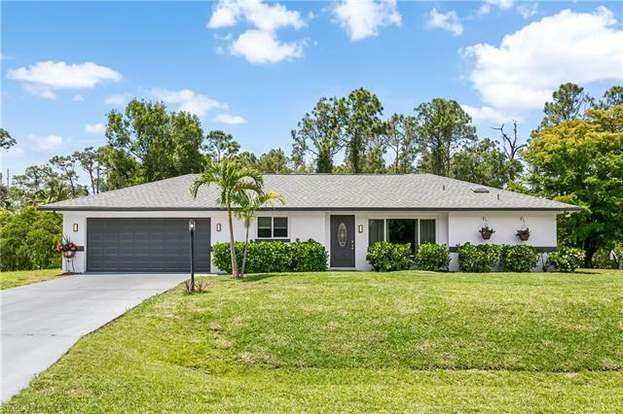 229 Purdue St, LEHIGH ACRES, FL 33936 | MLS# 222009755 | Redfin