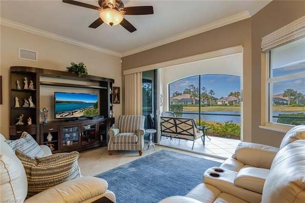 10654 Pelican Preserve Blvd 102 Fort Myers Fl 33913 3 Beds 2 Baths