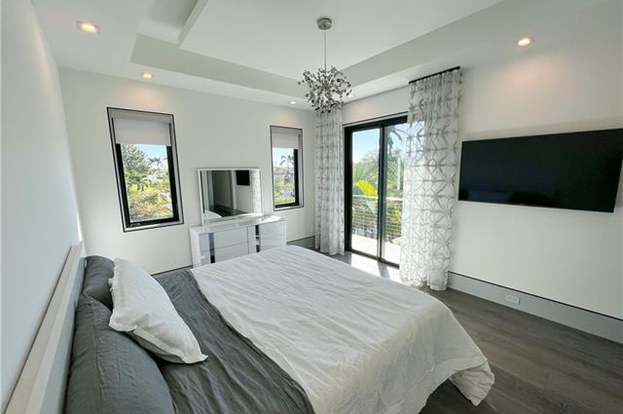 2201 Shad Ct Naples FL 34102 MLS# 223048330 Redfin 2201 Shad Ct Naples FL 34102 MLS# 223048330 Redfin