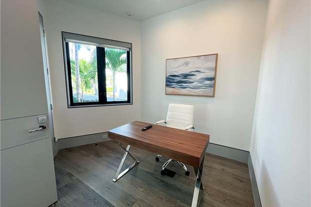 2201 Shad Ct Naples FL 34102 MLS# 223048330 Redfin 2201 Shad Ct Naples FL 34102 MLS# 223048330 Redfin