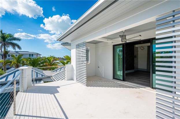 2201 Shad Ct Naples FL 34102 MLS# 223048330 Redfin 2201 Shad Ct Naples FL 34102 MLS# 223048330 Redfin