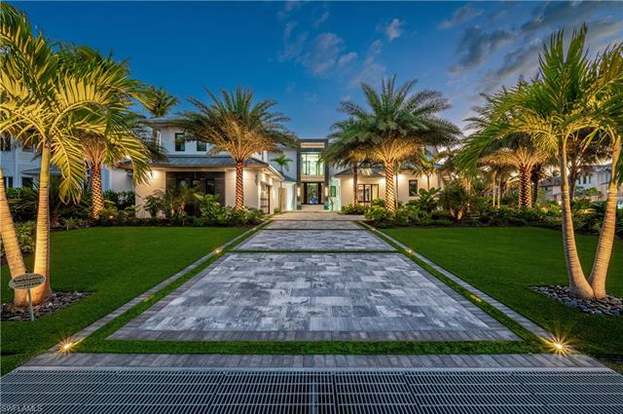 2201 Shad Ct Naples FL 34102 MLS# 223048330 Redfin 2201 Shad Ct Naples FL 34102 MLS# 223048330 Redfin