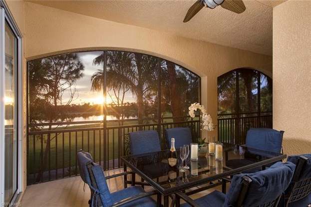 9057 Cherry Oaks Trl 202 Naples Fl 34114 Mls 219059365 Redfin