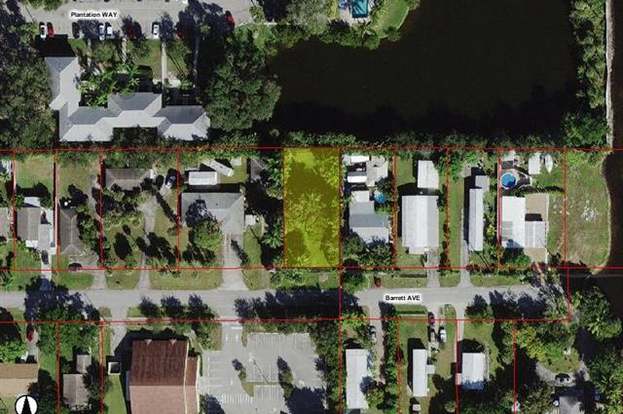 Barrett Ave, Naples, FL 34112 | MLS# 223017366 | Redfin