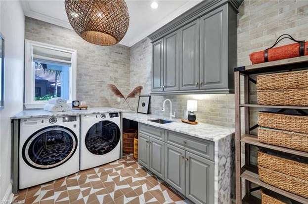 445 Putter Point Drive Naples Fl 445 Putter Point Dr, Naples, FL 34103 | MLS# 224042389 | Redfin